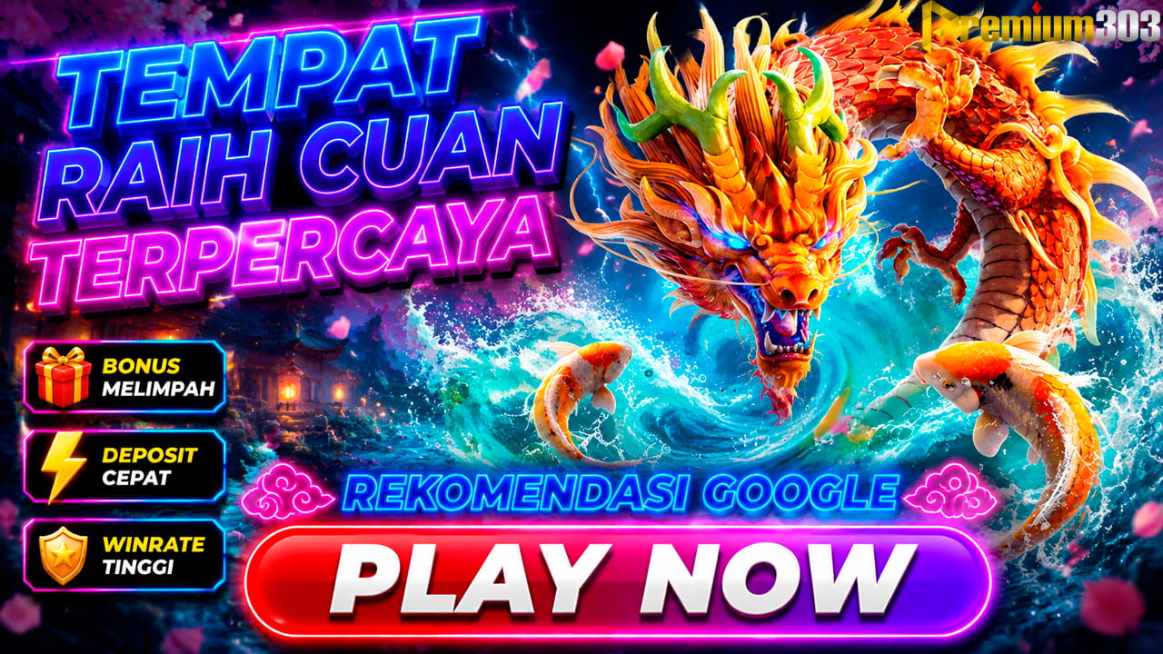 Slot88 Premium303 | Situs Gacor Link Online SLOT Gacor Hari Ini